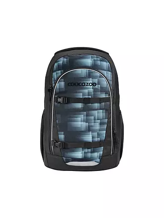 COOCAZOO | Schulrucksack EVERY Shadow Shift | 